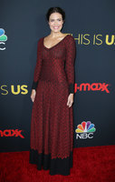 Mandy Moore mug #G2408995