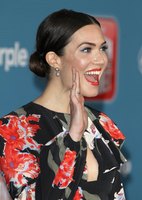 Mandy Moore mug #G2408996
