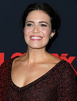 Mandy Moore mug #G2408997