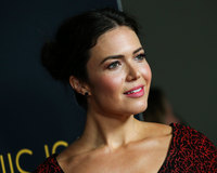 Mandy Moore tote bag #G2409003