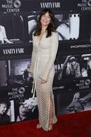 Mandy Moore tote bag #G2409004
