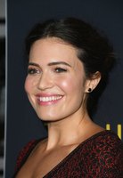 Mandy Moore mug #G2409006