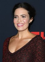 Mandy Moore mug #G2409008