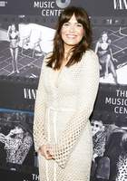 Mandy Moore magic mug #G2409010