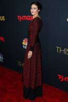 Mandy Moore mug #G2409012