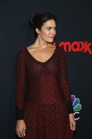 Mandy Moore mug #G2409018