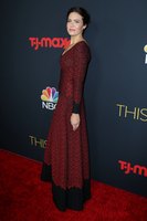 Mandy Moore magic mug #G2409022