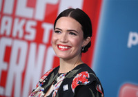 Mandy Moore mug #G2409032
