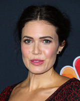Mandy Moore tote bag #G2409035