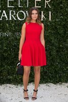 Mandy Moore tote bag #G2409038