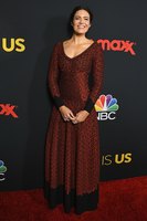 Mandy Moore mug #G2409039