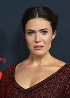 Mandy Moore tote bag #G2409041