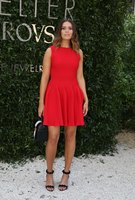 Mandy Moore tote bag #G2409042