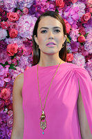 Mandy Moore mug #G2409043