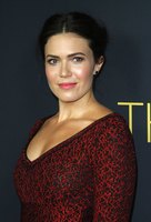 Mandy Moore mug #G2409044