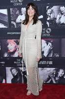 Mandy Moore tote bag #G2409048