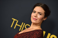 Mandy Moore mug #G2409054
