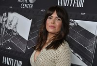 Mandy Moore mug #G2409057