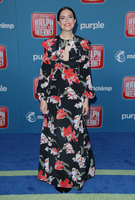Mandy Moore mug #G2409058