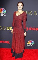 Mandy Moore mug #G2409063