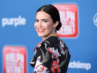 Mandy Moore mug #G2409065