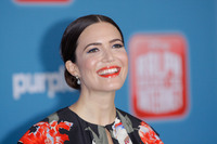 Mandy Moore mug #G2409066