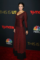 Mandy Moore mug #G2409132
