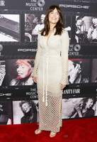 Mandy Moore tote bag #G2409133