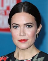 Mandy Moore tote bag #G2409135