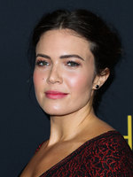 Mandy Moore tote bag #G2409138