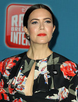 Mandy Moore magic mug #G2409144