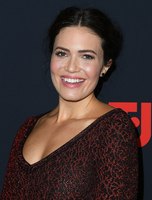 Mandy Moore mug #G2409151