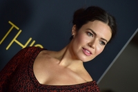 Mandy Moore mug #G2409152