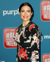 Mandy Moore mug #G2409155