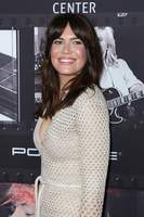 Mandy Moore tote bag #G2409156