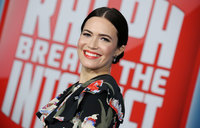 Mandy Moore tote bag #G2409158