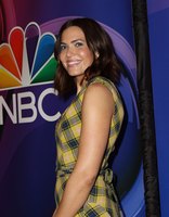 Mandy Moore Longsleeve T-shirt #3859194