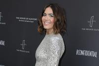 Mandy Moore mug #G2476454