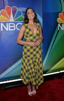 Mandy Moore mug #G2476467