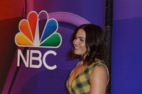 Mandy Moore Longsleeve T-shirt #3859217