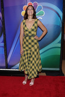 Mandy Moore mug #G2476511