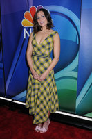 Mandy Moore mug #G2476518