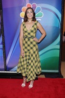 Mandy Moore mug #G2476520