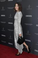 Mandy Moore tote bag #G2476521