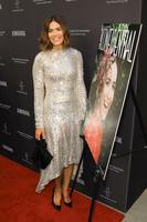 Mandy Moore mug #G2476528