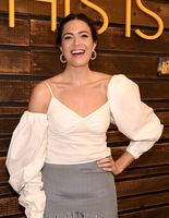 Mandy Moore mug #G2476533