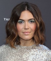 Mandy Moore mug #G2476536