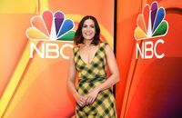 Mandy Moore mug #G2476537