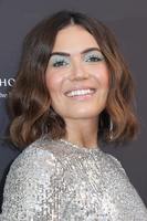 Mandy Moore mug #G2476540