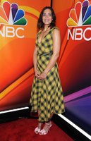 Mandy Moore mug #G2476546